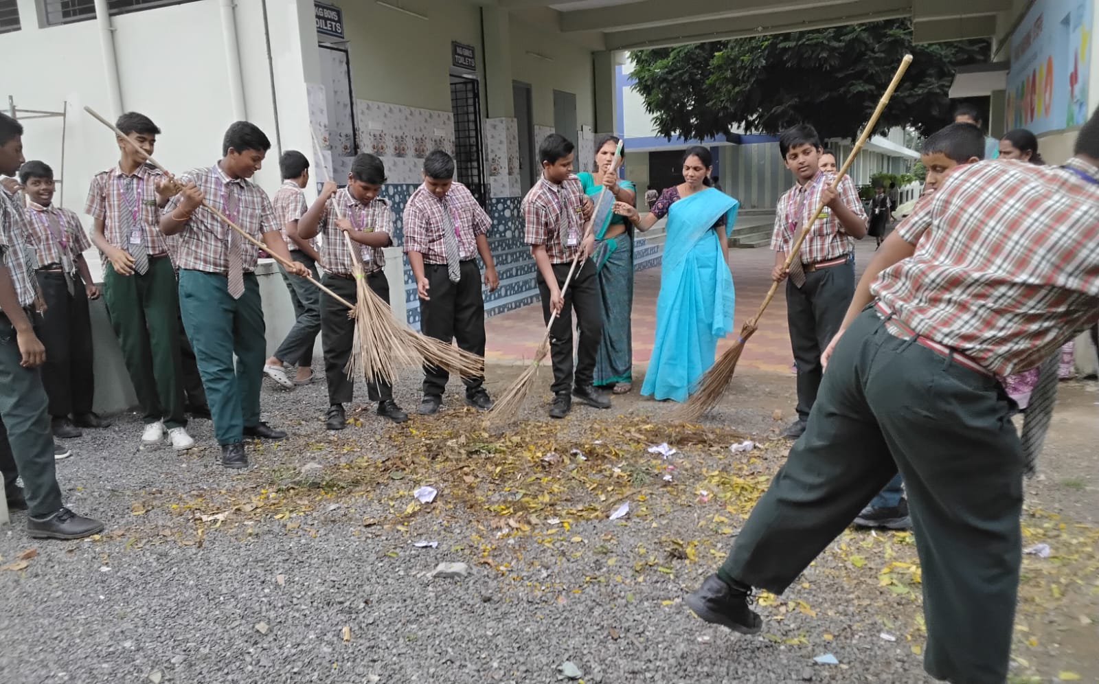 admin/about_picture/